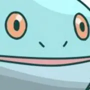 んがが
