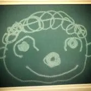 よしあか
