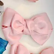 Ribon＊Dropプロフご確認くださいの画像