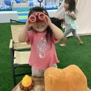アンナの画像