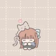 ゆちゃん＊今週毎日発送の画像