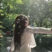 ういの画像