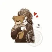 Mikaの画像