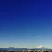 ちびまいっ