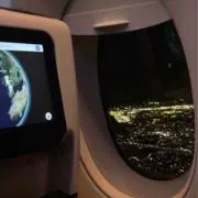 ぐんぐんの画像