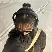 75の画像