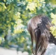 らん⭐️フォロー割あり⭐️の画像