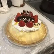 ふみのさとの画像