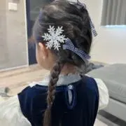 ぴよの画像