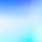 Ee*値下げ交渉OK‼︎...の画像