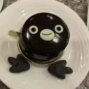 アリピーの画像