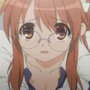 にゃん