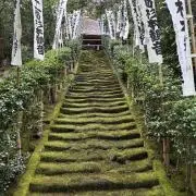 うぶんつ　プロフご確認くださいの画像