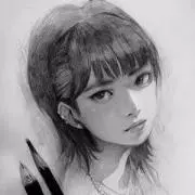 you