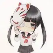 すさ   ※プロフ必読の画像