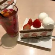 リラックマ♡の画像