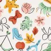 すみれの画像