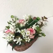 iMymEmiNe★の画像