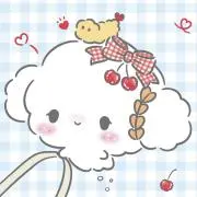 みの画像
