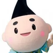 Maro