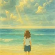 bonbonの画像