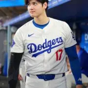 野球太郎⚾︎の画像