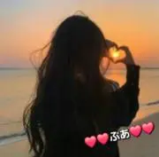 ❤ PUA.Room ❤の画像