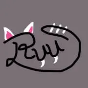 絵るの画像