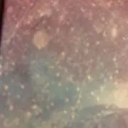 ほっしーの画像
