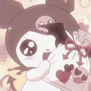 m.の画像