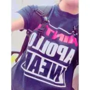 えり