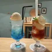 CoCo7の画像