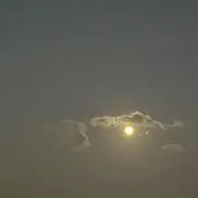 ももこの画像