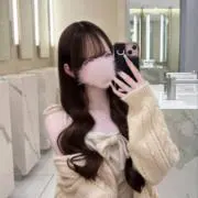 yの画像
