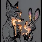 あやかの画像