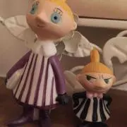 まりも
