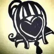 小豆@断捨離中の画像