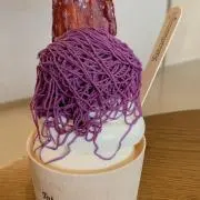 kogumaの画像