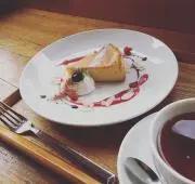ちぃ＊ プロ確認必須の画像