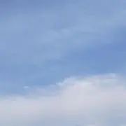 toppaの画像