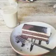 ふじ子の画像