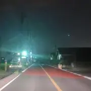 りり 配送18時から20時でお願いしますの画像
