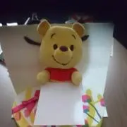 ばじるちきんの画像