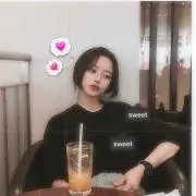 ゆーな