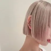 mow
