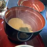 味噌味噌の画像