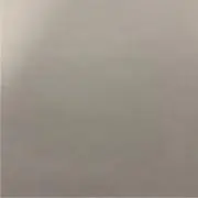 リオリオの画像