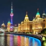 ゆう（メタラー重低音　KPOP　海外旅行の画像