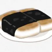 もっちの画像