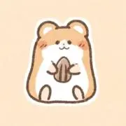 あさ@まとめ買いでお値引きしますの画像